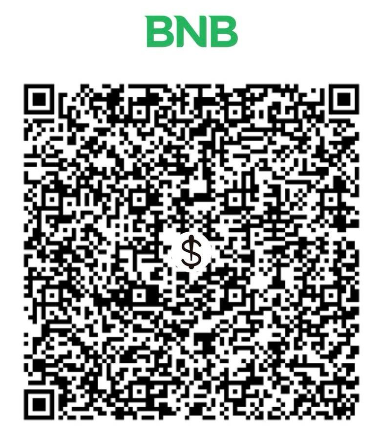 Cuenta Nacional (Bolivianos) QR