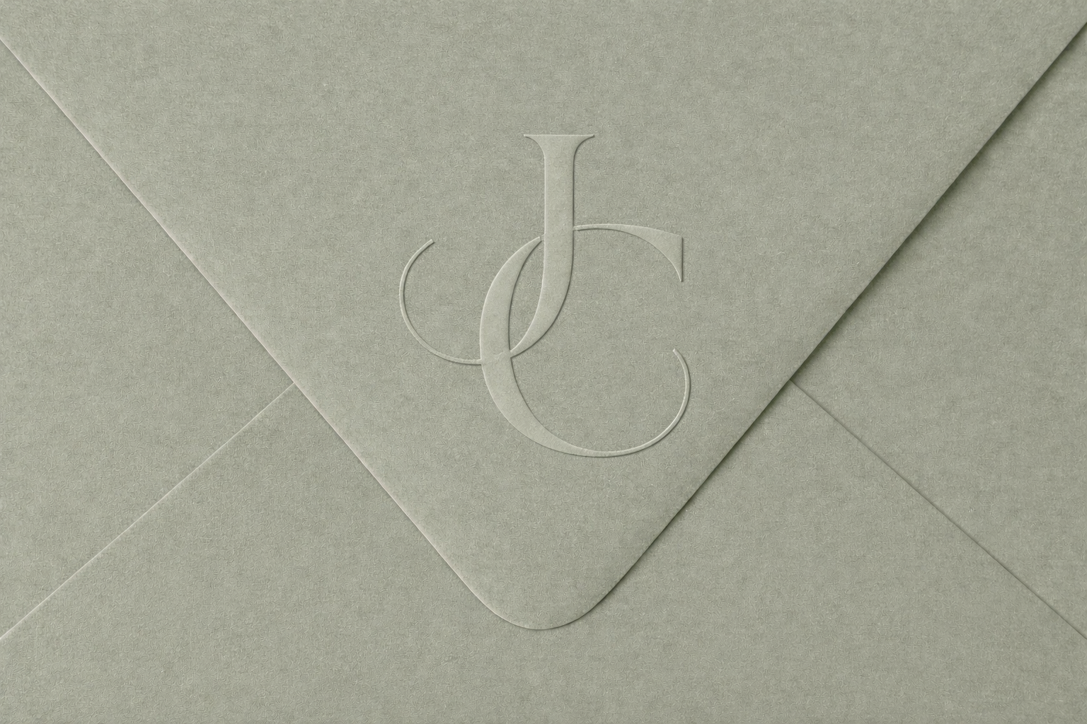 Envelope