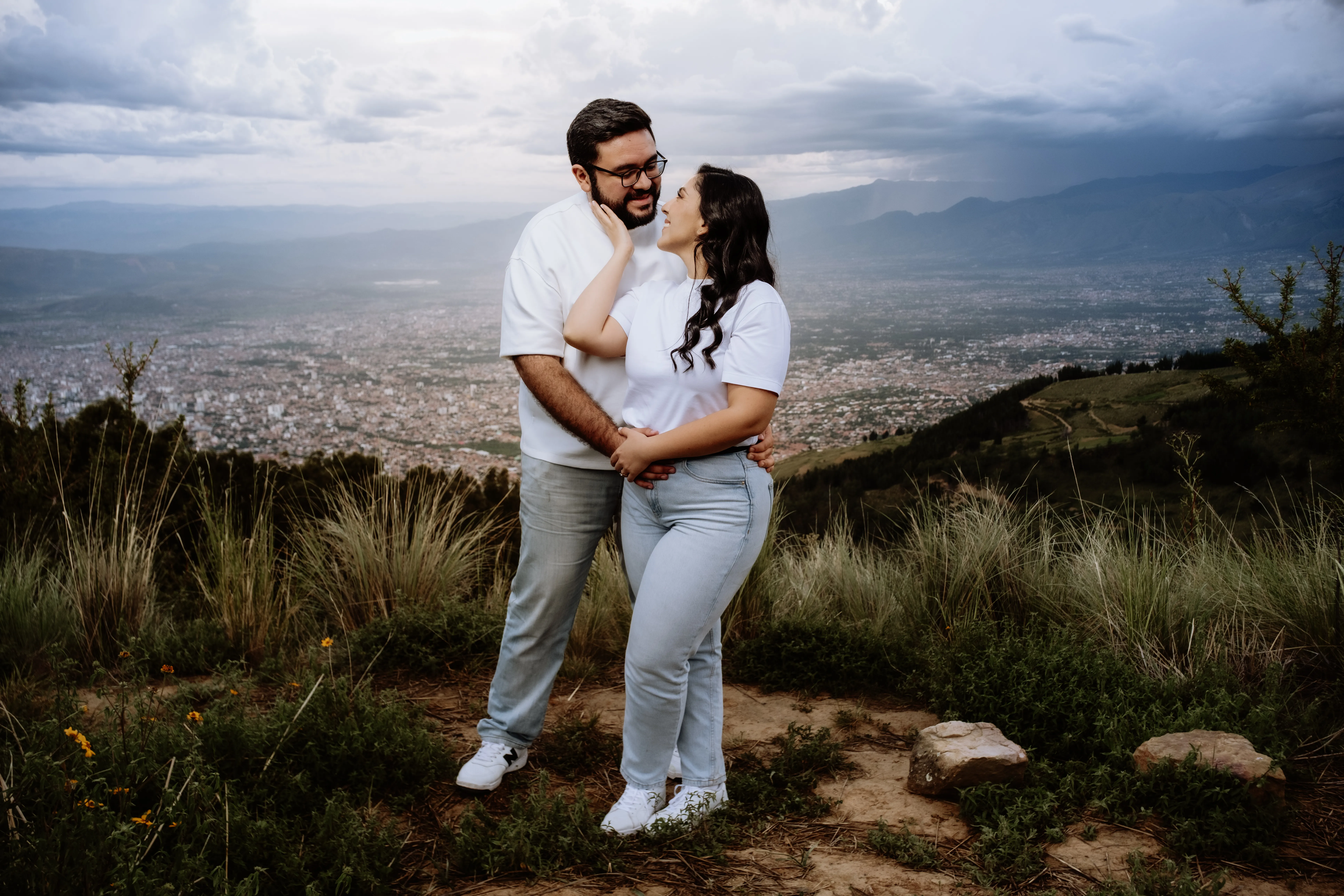 Imagen de fondo del encabezado