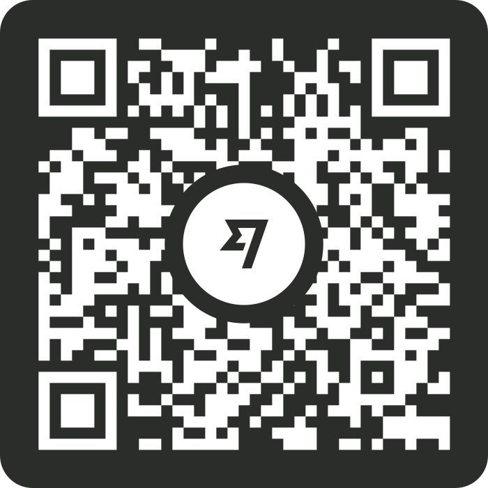 Cuenta Internacional (Euros) QR